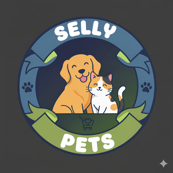 Sellypets
