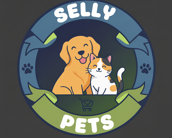 Sellypets